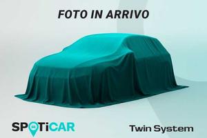 Peugeot 208 BlueHDi 100 Stop&Start 5 porte GT