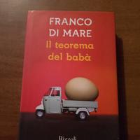 libri a scelta 2 euro cadauno 