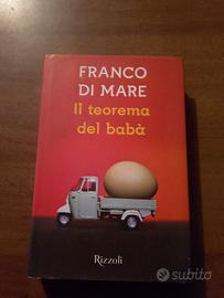 libri a scelta 2 euro cadauno 