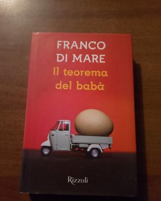 libri a scelta 2 euro cadauno 