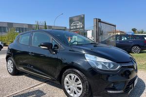 Renault Clio dCi 8V 75 CV Start&Stop 5 porte Energ