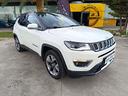 jeep-compass-1-6-multijet-ii-2wd-limited