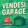 garage-magazzino-e-ufficietto
