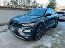 vw-t-roc-1-0-tsi-115cv-2019-incidentata