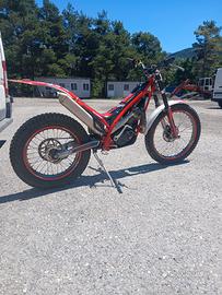 trial gas gas txt 300 