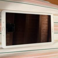 Tablet Samsung Galaxy Tab E SM-T561 9.6’’ 8 GB