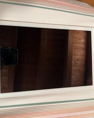 Tablet Samsung Galaxy Tab E SM-T561 9.6’’ 8 GB