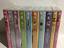 Immagine 1