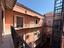 Immagine 9