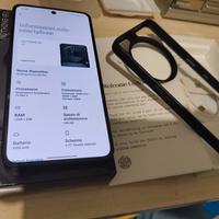 Nothing Phone 3a Pro