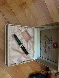 PENNE PELIKAN