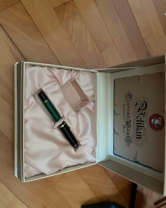 PENNE PELIKAN