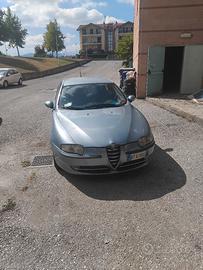 alfa.romeo.tel.3518513931