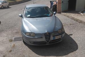 alfa.romeo.tel.3518513931