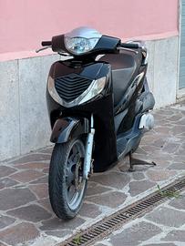 Honda SH 125i - 2006