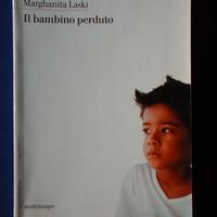 Il bambino perduto
