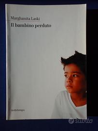 Il bambino perduto