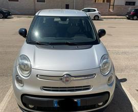 Fiat 500L Pop 1.3 Multijet