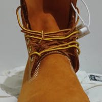 2 Scarpe  Uomo = Timberland