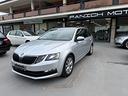 skoda-octavia-1-5-g-tec-dsg-style