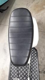 sella vespa nisa