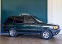land-rover-range-rover-2-5-td-dse