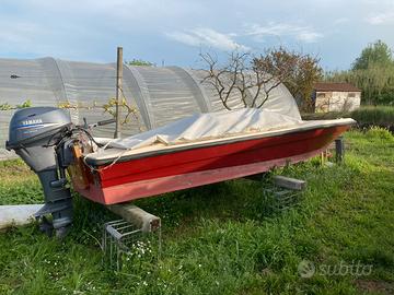 Pattanella studioplast