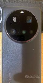 Xiaomi 15 Ultra