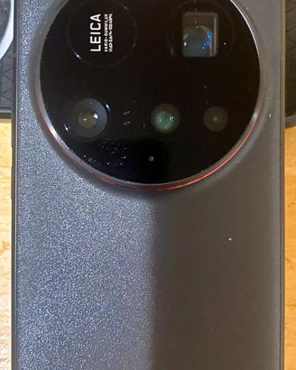Xiaomi 15 Ultra