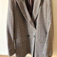 Blazer Dixie