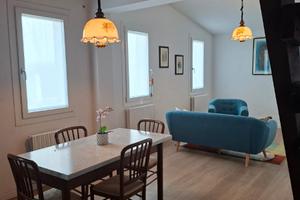 Splendida casa completamente ristrutturata