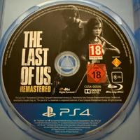 Videogiochi