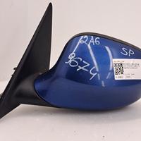 SPECCHIETTO RETROVISORE SINISTRO BMW Serie 3 E90 B