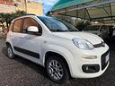 fiat-new-panda-1-2-lounge