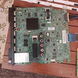 Samsung TV componenti UE43F6320A