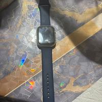 Apple Watch 2ª generazione