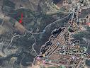 terreno-seminativo-con-casetta-rif-822