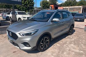 Mg ZS 1.5 VTi-tech GPL Luxury