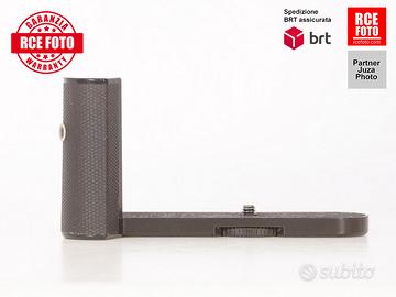 Leica Handgrip Q2