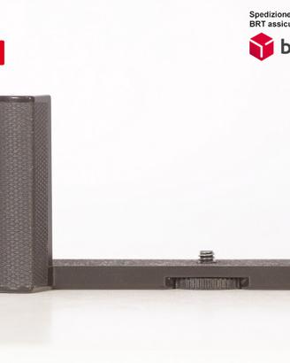 Leica Handgrip Q2