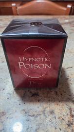 Hypnotic Poison 