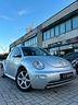 volkswagen-new-beetle-1-9-tdi-101cv