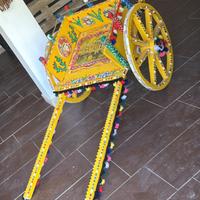 Carretto Siciliano