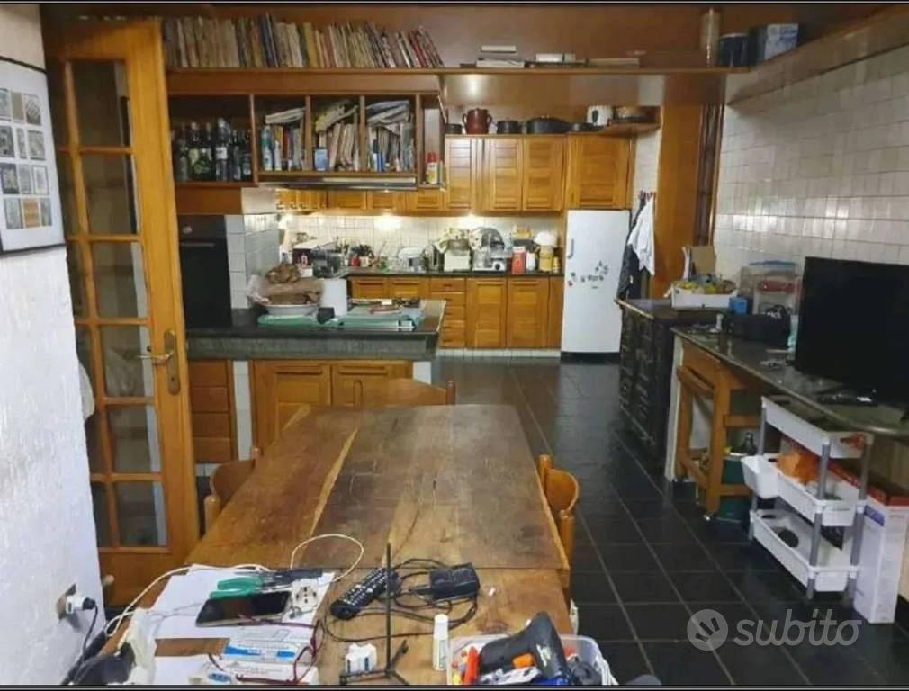 Appartamento – Castiglione del Lago, Poggetto - Altro