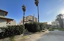 materdomini-villa-vista-mare