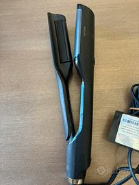 Piastra per onde e boccoli ghd