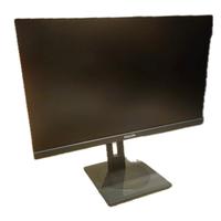 Monitor Philips 242S1AE 24” FHD