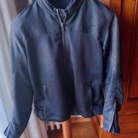 giacca moto estiva Alpinestars taglia Xl