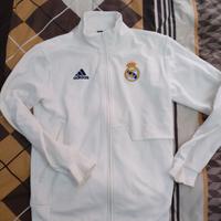 Giacca Adidas Real Madrid