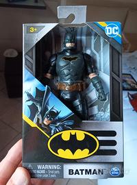 Batman DC comics 15 cm ✨